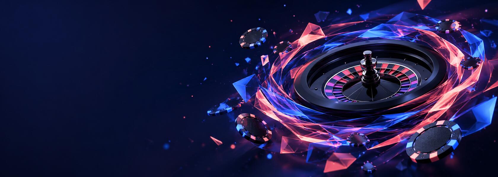 Evolve Casino Drop Mania