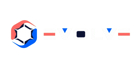 Evolve